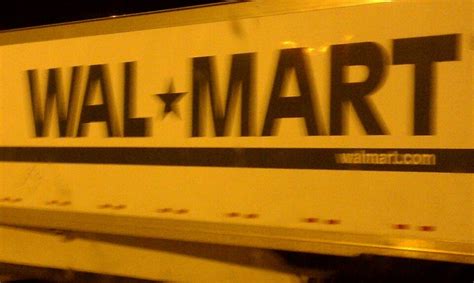 Walmart ottawa ks - Truck Driver - OTR Regional - OTTAWA, KS - $10,000 Sign-on Bonus Walmart Ottawa, KS 5 days ago Be among the first 25 applicants